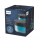 Philips CC12/50 - 1013938 - zdjęcie 2